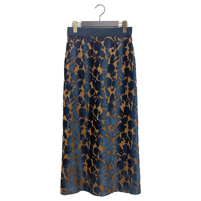 NEW ITEMS | ロイスクレヨン公式サイト | Lois CRAYON official
